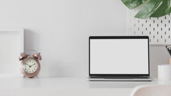 What Quarantine Has Taught Me About Self-Care and Personal&nbsp;Growth