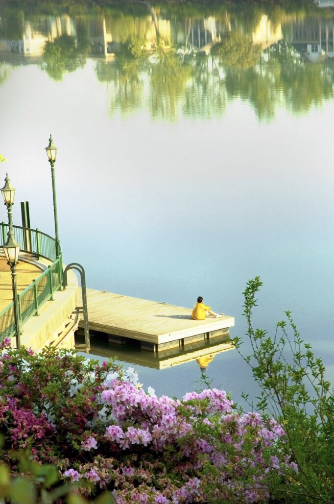 The Pros and Cons of Being Alone: Is Solitude the Key to Happiness or&nbsp;Loneliness?