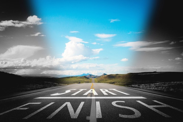 Affirmations to Stop Comparing Yourself to Others and Embrace Your&nbsp;Worth