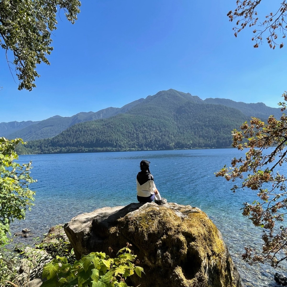 Exploring Seattle in 2023: A Complete Travel&nbsp;Recap