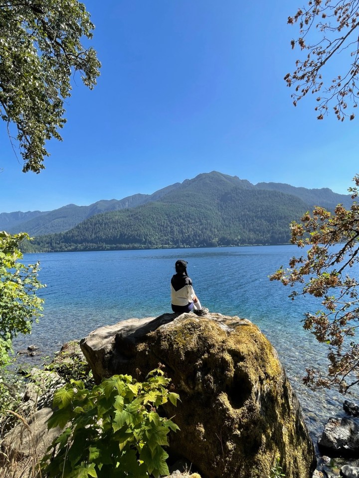 Exploring Seattle in 2023: A Complete Travel&nbsp;Recap