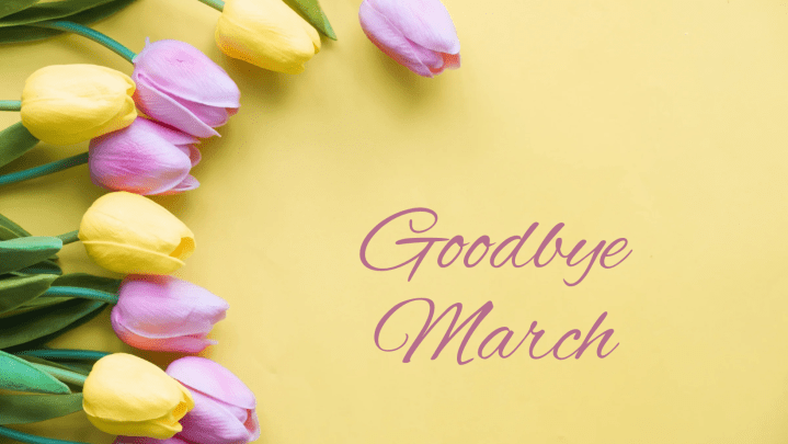 Spiritual Growth During Spring: Embracing Renewal and&nbsp;Faith